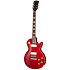 Warren Haynes Les Paul Standard 60's Cherry + Etui Gibson