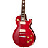 Warren Haynes Les Paul Standard 60's Cherry + Etui Gibson