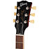 Warren Haynes Les Paul Standard 60's Cherry + Etui Gibson