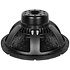 15BG100 4 Ohm B&C Speakers