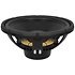 15BG100 4 Ohm B&C Speakers