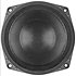 6NSM51 8 Ohm B&C Speakers