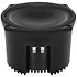 6NSM51 8 Ohm B&C Speakers