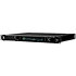 ADTD PSM K55 Emetteur double Shure