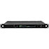 ADTD PSM K55 Emetteur double Shure