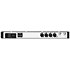 ADTD PSM K55 Emetteur double Shure