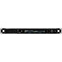 ADTD PSM K55 Emetteur double Shure