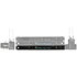 ADTD PSM K55 Emetteur double Shure