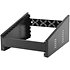 Rack 12 U RMIXF Euromet