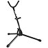 SSAT1 Stand pour Saxophone Alto/Ténor Quik Lok