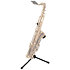 SSAT1 Stand pour Saxophone Alto/Ténor Quik Lok