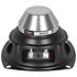 4NDS34 8 Ohm B&C Speakers