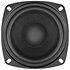 4NDS34 8 Ohm B&C Speakers