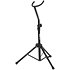 SSB1 Stand pour Saxophone Baryton Quik Lok
