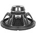 12BG76 8 Ohm B&C Speakers
