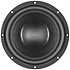 12BG76 8 Ohm B&C Speakers