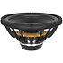 12BG76 8 Ohm B&C Speakers