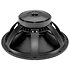 18PZB100 4 Ohm B&C Speakers