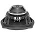 6NDL38 16 Ohm B&C Speakers