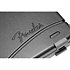 Ltd Ed. American Professional II Telecaster HH Smoke + Etui Fender
