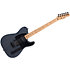 Ltd Ed. American Professional II Telecaster HH Smoke + Etui Fender