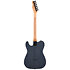 Ltd Ed. American Professional II Telecaster HH Smoke + Etui Fender