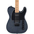 Ltd Ed. American Professional II Telecaster HH Smoke + Etui Fender