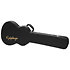 Waxx Nighthawk Studio Pelham Blue + Etui Epiphone