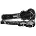 Waxx Nighthawk Studio Pelham Blue + Etui Epiphone