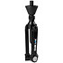WI996 Stand pliable pour flûte/clarinette Quik Lok