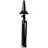 WI994 Stand avec amortisseur pour trompette/cornet Quik Lok