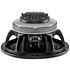 10FCX64 8 Ohm Coaxial B&C Speakers