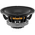 10FCX64 8 Ohm Coaxial B&C Speakers
