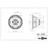 10FCX64 8 Ohm Coaxial B&C Speakers