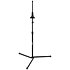WI993 Stand avec amortisseur pour trombone Quik Lok