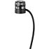 SLXD14E 85M J53 Cardioide Shure