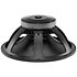 18RBX100 4 Ohm B&C Speakers