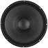 18RBX100 4 Ohm B&C Speakers