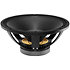 18RBX100 4 Ohm B&C Speakers