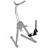 WI992 Support optionnel pour flûte/clarinette Quik Lok