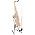 WI992 Support optionnel pour flûte/clarinette Quik Lok