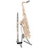 WI992 Support optionnel pour flûte/clarinette Quik Lok