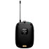 SLXD14E 85M K59 Cardioide Shure