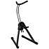 WI990 Stand pour Saxophone Alto/Ténor Quik Lok