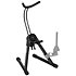 WI990 Stand pour Saxophone Alto/Ténor Quik Lok