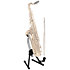 WI990 Stand pour Saxophone Alto/Ténor Quik Lok