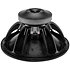 18TBW100 8 Ohm Push Buttons B&C Speakers