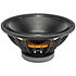 18TBW100 8 Ohm Push Buttons B&C Speakers