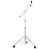 B-1030 Cymbal Boom Stand Pearl