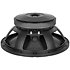 12MH32 8 Ohm Push Buttons B&C Speakers